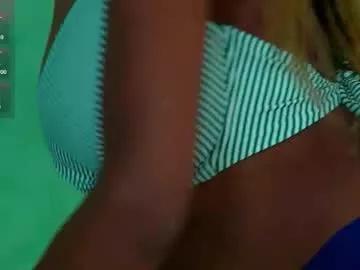 izzie_sugar from Chaturbate is Freechat