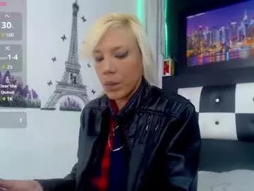 izzy__grey from Chaturbate is Freechat
