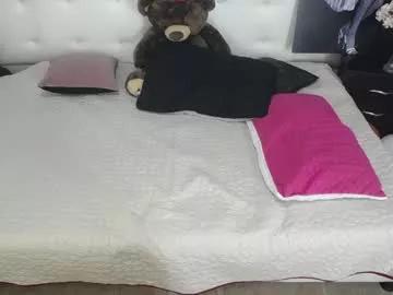 izzy_cum from Chaturbate