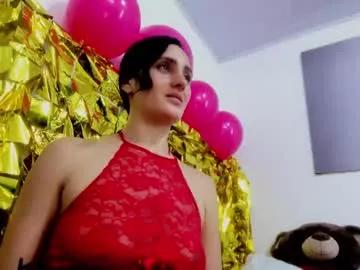 izzy_cum from Chaturbate