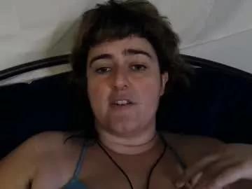 izzyishottttt from Chaturbate is Freechat