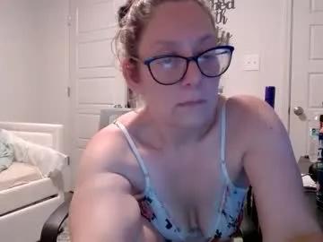 izzynoela from Chaturbate is Freechat