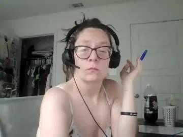 izzynoela from Chaturbate is Freechat