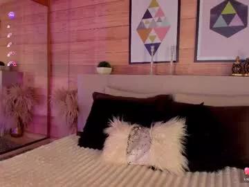 izzywild1 from Chaturbate is Freechat