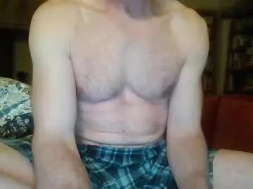 j4ckcock from Chaturbate is Freechat