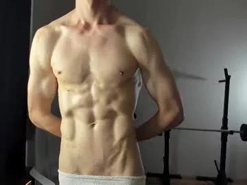j_akira13 from Chaturbate is Freechat