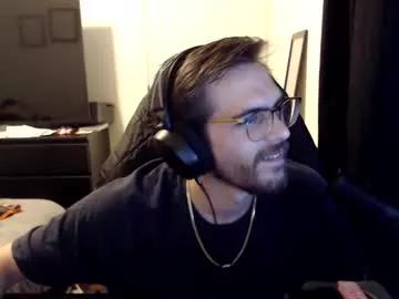 j_daddy55 from Chaturbate is Freechat
