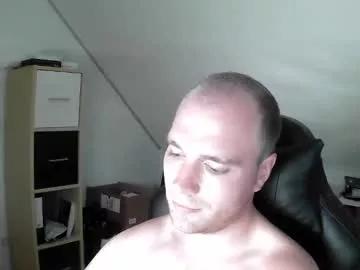 j_german783377 from Chaturbate is Freechat