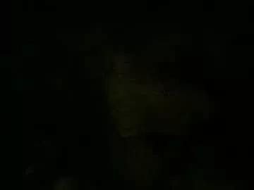 J_reyes24 from Chaturbate