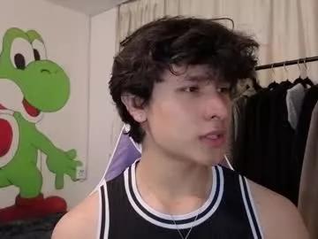 j_u_p_i_t_e_r from Chaturbate