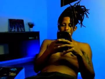 jaacksn from Chaturbate