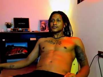 jaacksn from Chaturbate