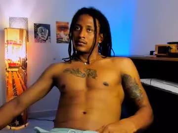 jaacksn from Chaturbate