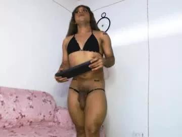 jaacobleon from Chaturbate