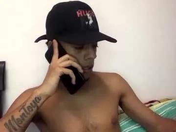 jaccock_ from Chaturbate is Freechat