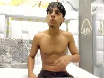 jaccock_ from Chaturbate