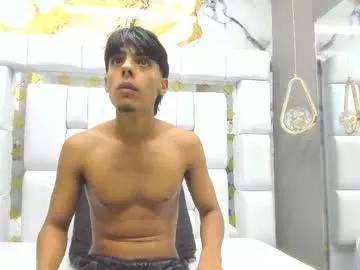 jaccock_ from Chaturbate