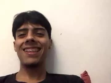 jaccock_ from Chaturbate is Freechat