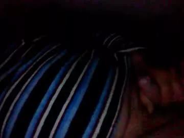 jachiss88 from Chaturbate is Freechat