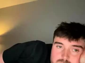 jack_ass_90 from Chaturbate is Freechat