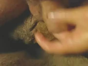 jack_emhof from Chaturbate is Freechat