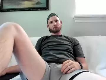 jack_garlow from Chaturbate is Freechat