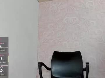 jack_hills1 from Chaturbate is Freechat