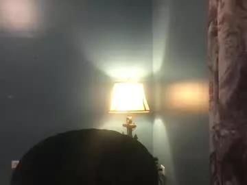 jack_jackson1959 from Chaturbate is Freechat