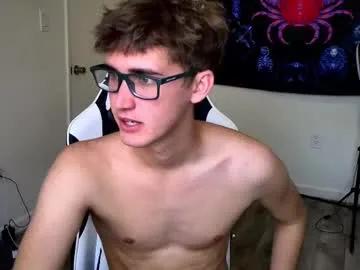Jack_jerk2 from Chaturbate