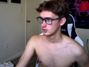 Jack_jerk2 from Chaturbate