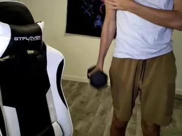 jack_jerk2 from Chaturbate is Freechat