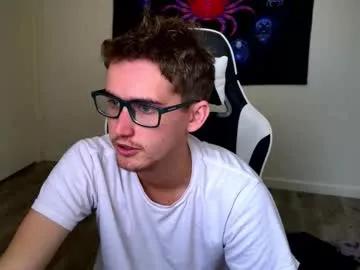 Jack_jerk2 from Chaturbate