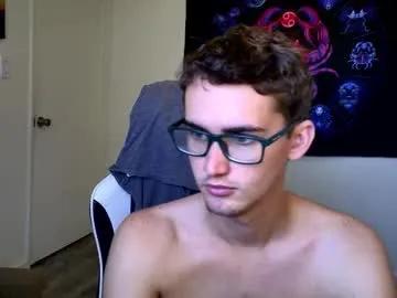 Jack_jerk2 from Chaturbate