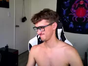 jack_jerk2 from Chaturbate is Freechat
