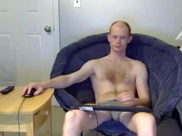 jack_medikoff from Chaturbate is Freechat