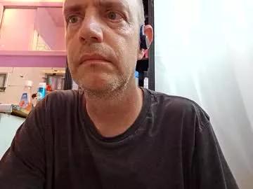 jack_meehov from Chaturbate is Freechat