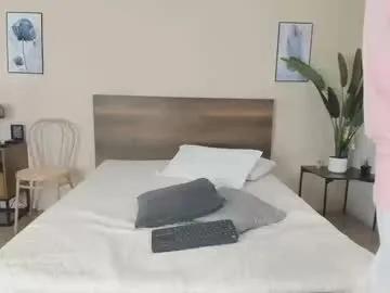 Jack_wesker from Chaturbate
