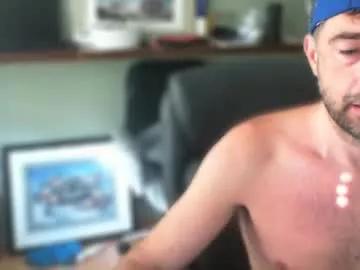 jackamo47 from Chaturbate is Freechat