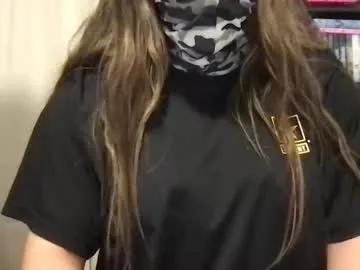 Jackandjillmormon from Chaturbate