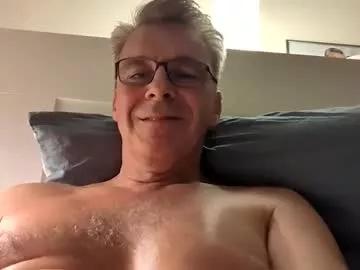 jackblack650 from Chaturbate is Freechat