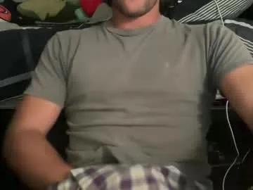 jackdun39 from Chaturbate is Freechat