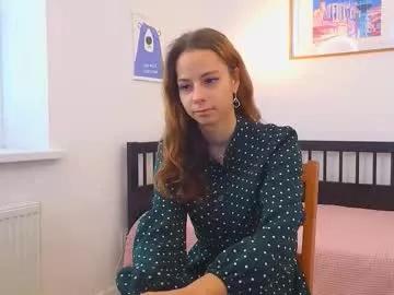 jackelinehizer from Chaturbate is Freechat
