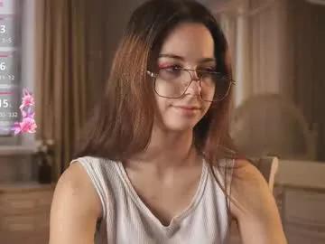 jackelinehizer from Chaturbate is Freechat