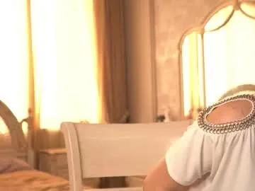 Jackelinehizer from Chaturbate