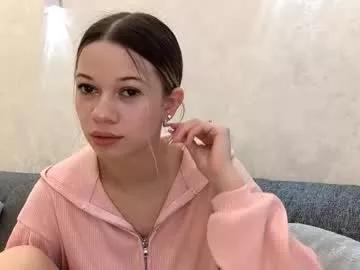 jackelinemilbradt from Chaturbate is Freechat