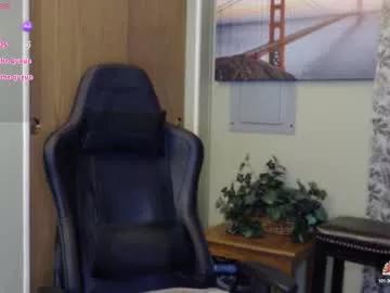 jacker550 from Chaturbate is Freechat