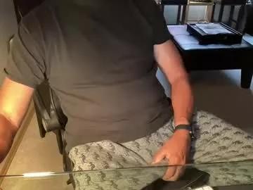 jacker65 from Chaturbate is Freechat