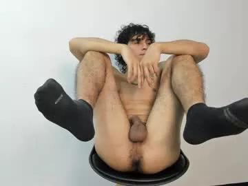 jackestaylor from Chaturbate is Freechat