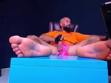 jackethann from Chaturbate is Freechat