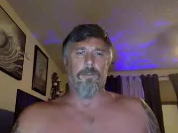 jackhammerhead from Chaturbate is Freechat